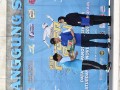 Tn dsc 6751